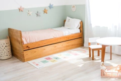 CAMA LULI - comprar online