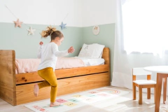 CAMA LULI en internet