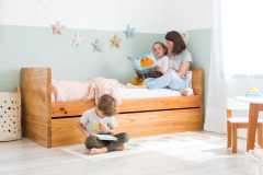 Imagen de GUIRNALDA ESTRELLAS