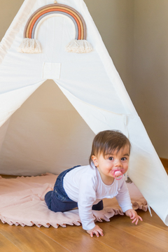 Imagen de CARPITAS TIPI