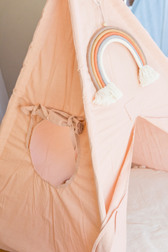 CARPITAS TIPI - comprar online