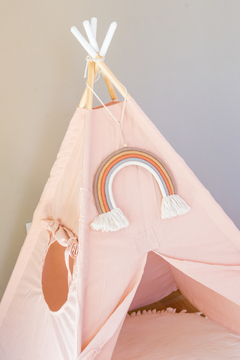 CARPITAS TIPI - comprar online