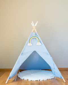 CARPITAS TIPI - tienda online