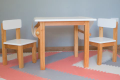 MESA DE DIBUJO PEDRO - PECAZ