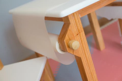 MESA DE DIBUJO PEDRO