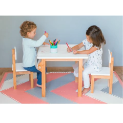 JUEGO PEDRO en internet