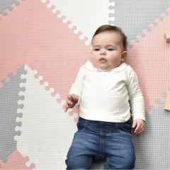 PLAYMAT GOMA EVA XL - PECAZ