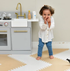 PLAYMAT GOMA EVA XL - tienda online