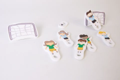 JUEGOS PARA EL AGUA - tienda online