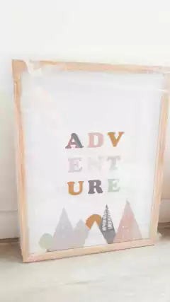 CUADROS INDIVIDUALES