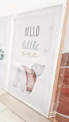 CUADROS INDIVIDUALES en internet