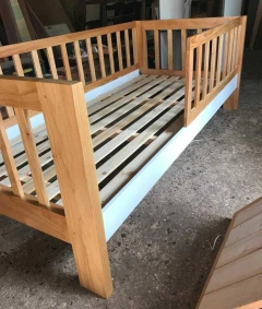 CAMA CUNITA en internet