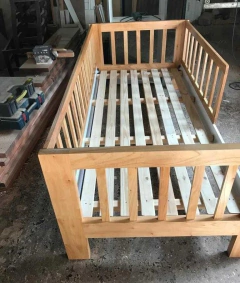 CAMA CUNITA - comprar online