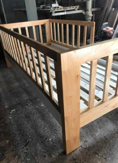 CAMA CUNITA - tienda online