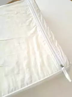 CAMBIADOR ANTIVUELCO en internet