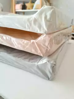 CAMBIADOR ANTIVUELCO - comprar online