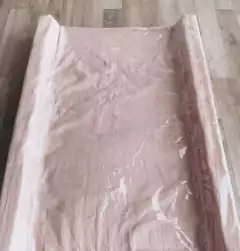 CAMBIADOR ANTIVUELCO