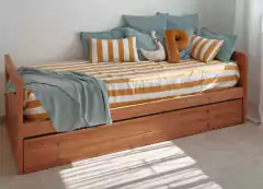 CAMA DIVAN - comprar online