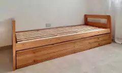 CAMA DIVAN - tienda online