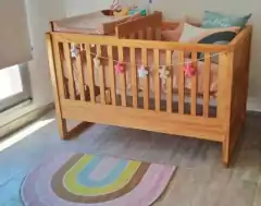 CUNA EVOLUTIVA ZURI - tienda online