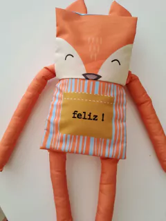 APEGO EMOCIONES en internet
