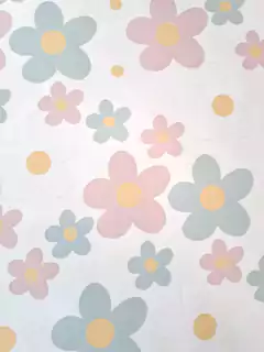 VINILOS MARGARITAS en internet