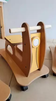 PATA PATA VESPA - comprar online