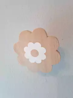 PERCHEROS CON FORMAS - tienda online