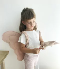 DISFRAZ HADA - comprar online