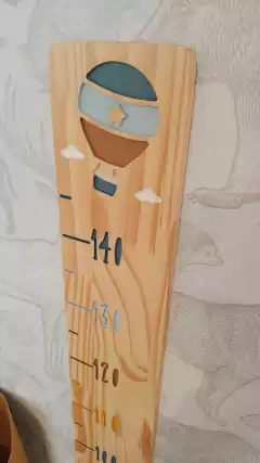 REGLA MEDIDORA - tienda online