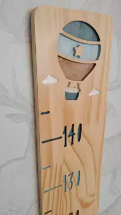 REGLA MEDIDORA en internet