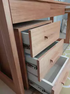 ESCRITORIO DANTE - tienda online