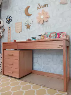 ESCRITORIO DANTE en internet