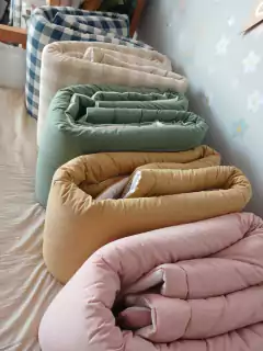 FUNDAS NÓRDICAS - PECAZ