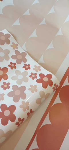 Imagen de COMBO GUARDA + MARGARITAS