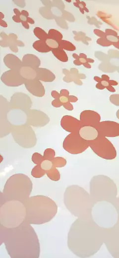 VINILOS MARGARITAS - tienda online