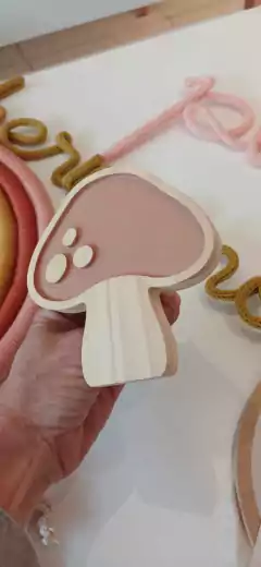 PERCHERO HONGUITO - tienda online