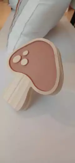 PERCHERO HONGUITO en internet