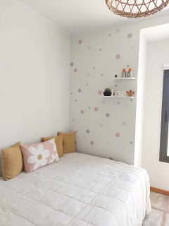 COMBO GUARDA + MARGARITAS - comprar online