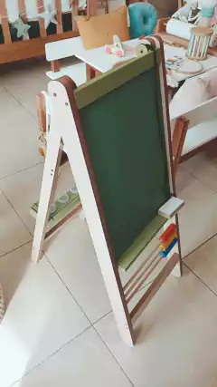 Atril de pie Multiuso en internet