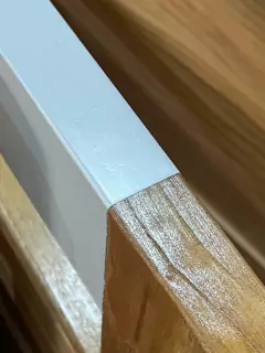 CAMA DIVAN - comprar online