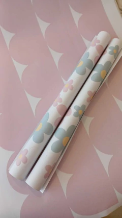 COMBO GUARDA + MARGARITAS en internet