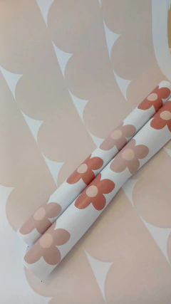 COMBO GUARDA + MARGARITAS - PECAZ