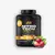 NItrotech 100% Whey Gold de Muscletech 5 lbrs sabor cookies and cream - comprar en línea