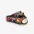 1 Unidad Fit Bar Sabor Coco Barra De Proteína Snack Nutritivo - comprar en línea