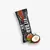 1 Unidad Fit Bar Sabor Coco Barra De Proteína Snack Nutritivo