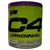 Pre workout C4 50 servicios 4G Cellucor sabor pink lemonade - comprar online
