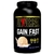 Gain Fast 5.1Lbrs Universal Nutrition