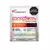 Caja de sobres Radical Power Drink - Pre entreno 18 sachets sabor kiwi green apple en internet
