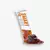 1 Unidad Smart Bar Protein Sabor Chocolate Barra De Proteína Snack Nutritivo - comprar en línea